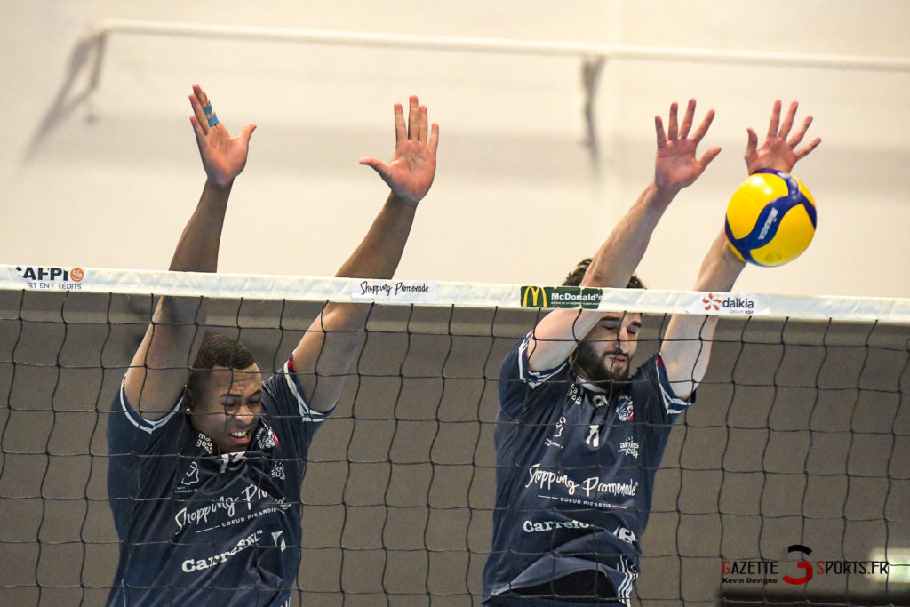 volleyball amvb conflans gazettesports kevin devigne 26