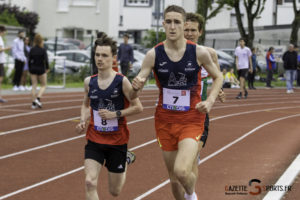 athlétisme inter clubs (reynald valleron) (56)