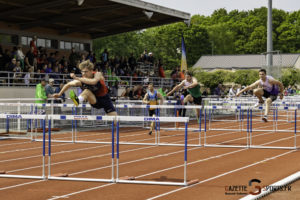 athlétisme inter clubs (reynald valleron) (99)