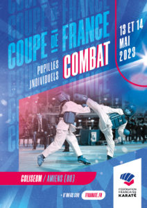ffk 2022 23 coupe de france pupilles bd2