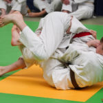 judo tournoir de longueau gazettesports théo bégler 04208