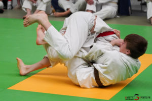 judo tournoir de longueau gazettesports théo bégler 04208