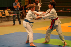 judo tournoir de longueau gazettesports théo bégler 5