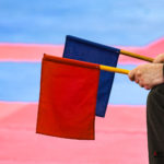 karate coupe de france coliseum gazettesports kevin devigne 01 33