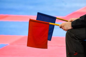 karate coupe de france coliseum gazettesports kevin devigne 01 33