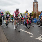 cyclisme ufolep poulainville gazettesports louis auvin (5)