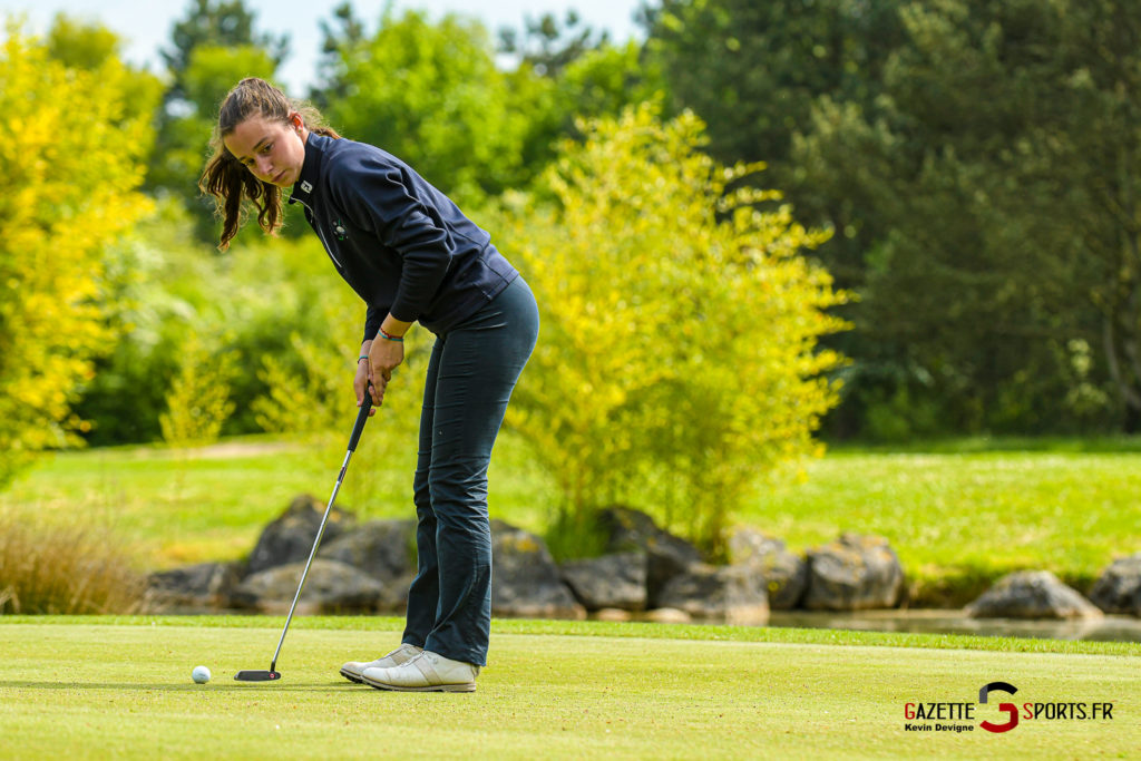 golf championnats de france par équipes dames gazettesports kevin devigne 10