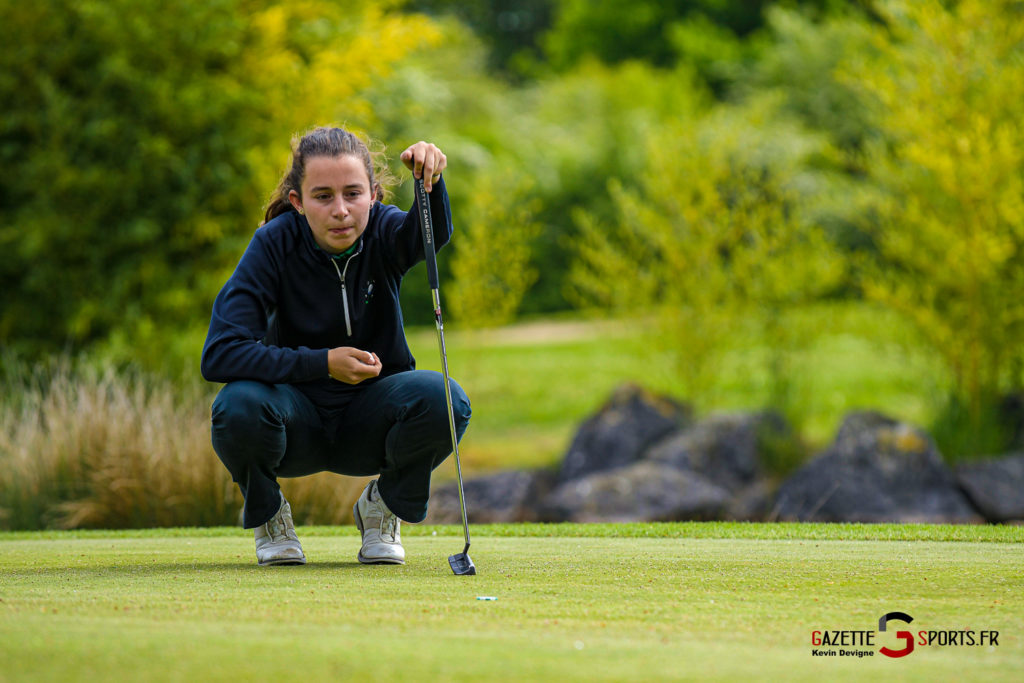 golf championnats de france par équipes dames gazettesports kevin devigne 13