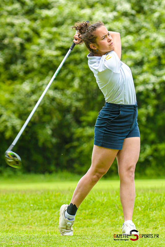 golf championnats de france par équipes dames gazettesports kevin devigne 17