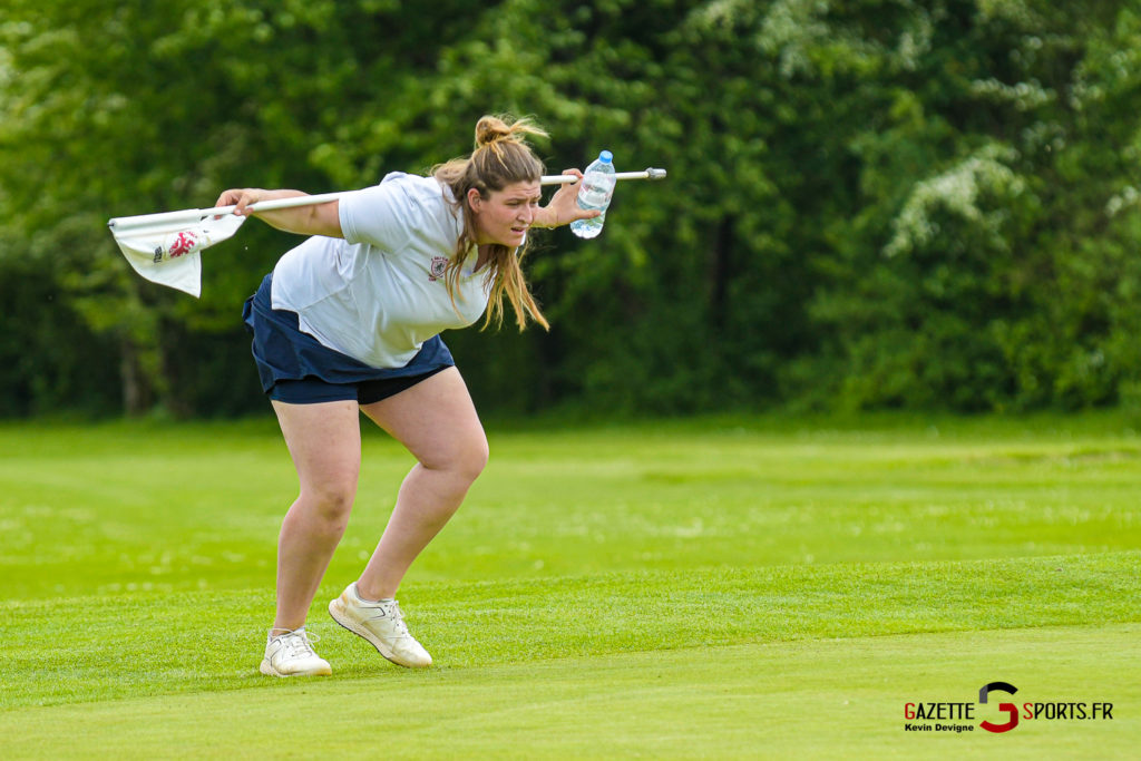golf championnats de france par équipes dames gazettesports kevin devigne 20