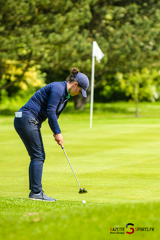 golf championnats de france par équipes dames gazettesports kevin devigne 25