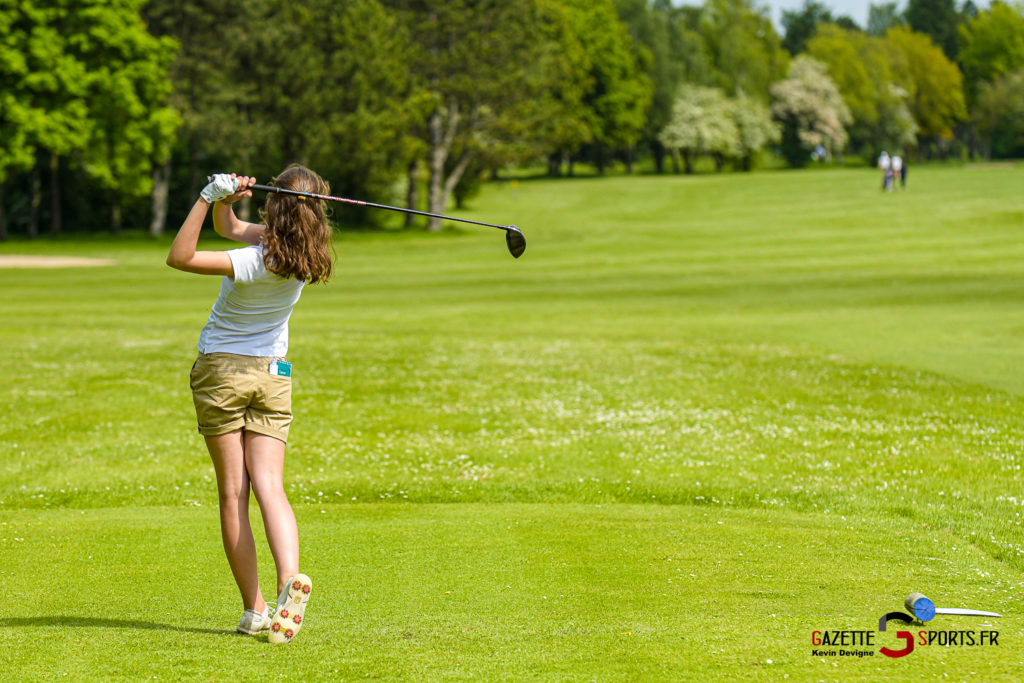 golf championnats de france par équipes dames gazettesports kevin devigne 27
