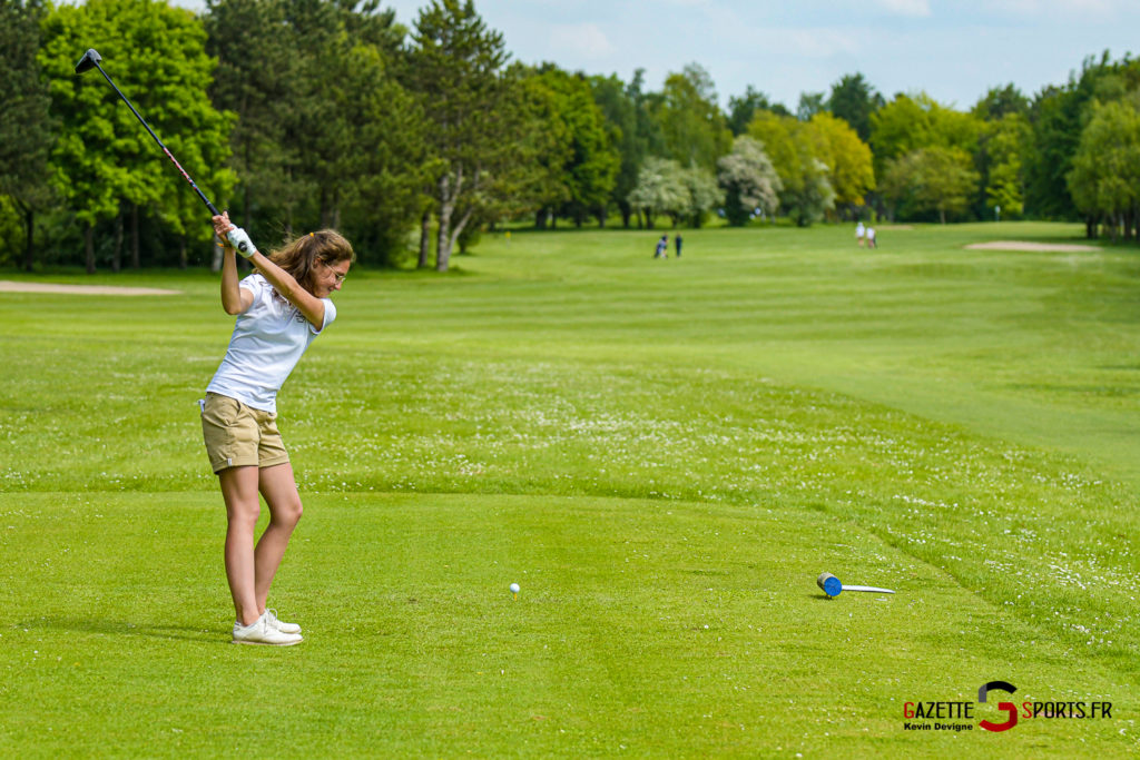 golf championnats de france par équipes dames gazettesports kevin devigne 28