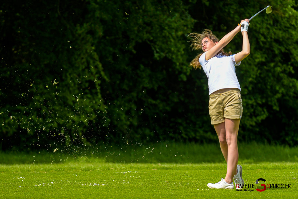 golf championnats de france par équipes dames gazettesports kevin devigne 29