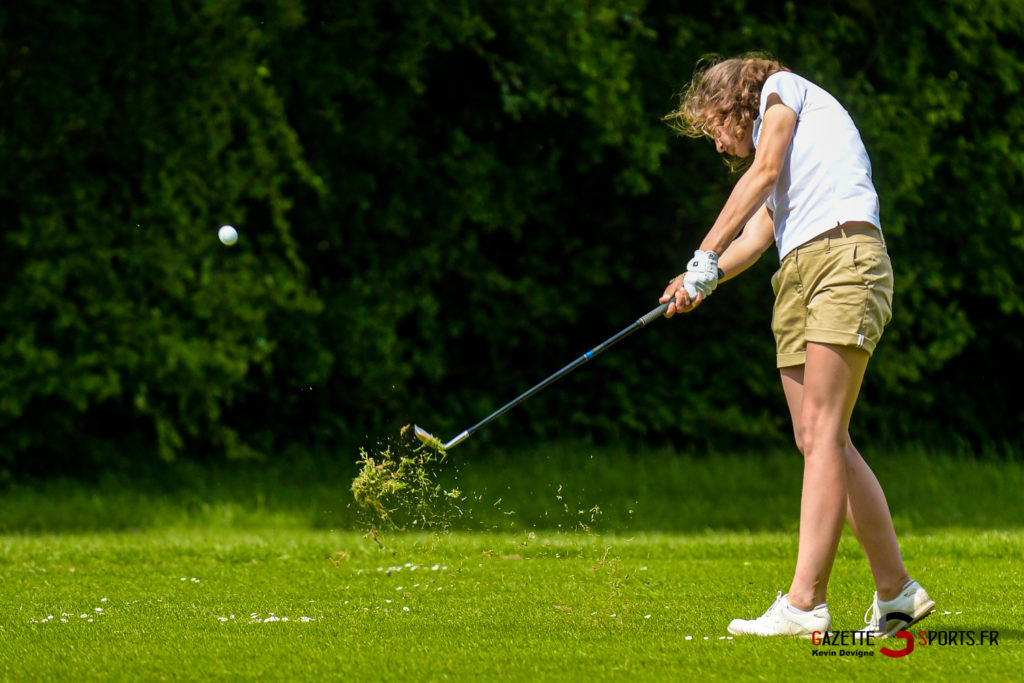 golf championnats de france par équipes dames gazettesports kevin devigne 30