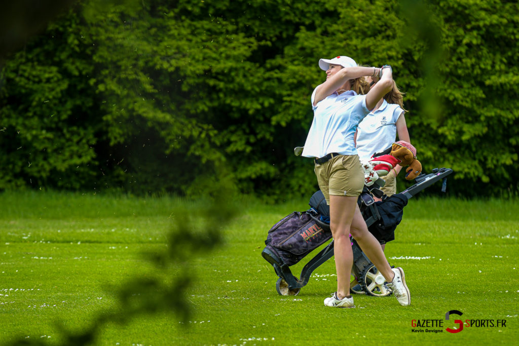 golf championnats de france par équipes dames gazettesports kevin devigne 32