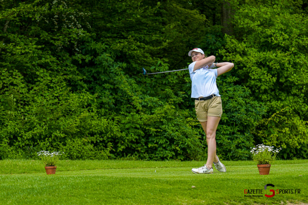 golf championnats de france par équipes dames gazettesports kevin devigne 36