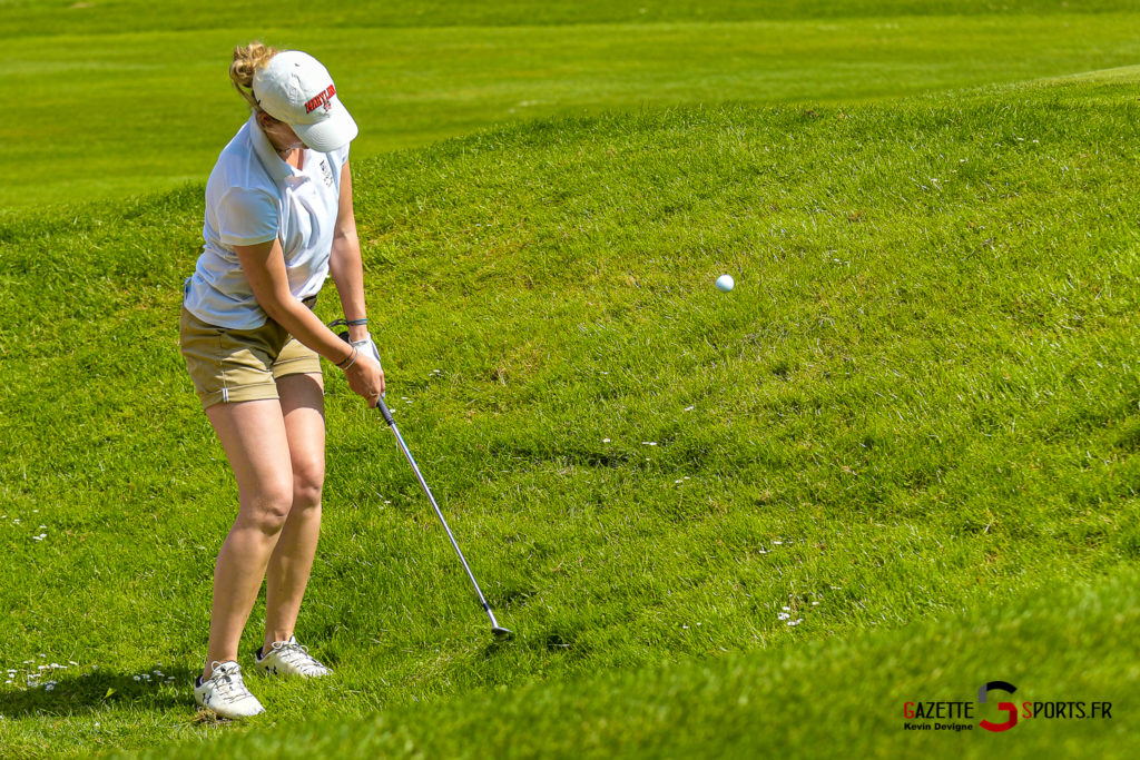 golf championnats de france par équipes dames gazettesports kevin devigne 37
