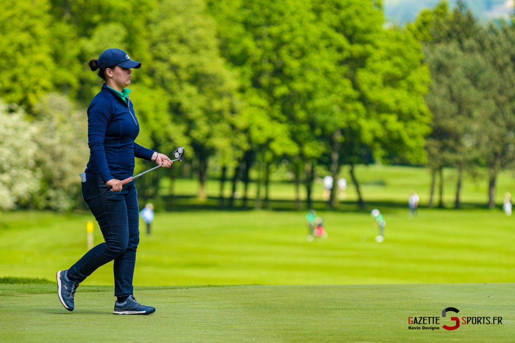 golf championnats de france par équipes dames gazettesports kevin devigne 46