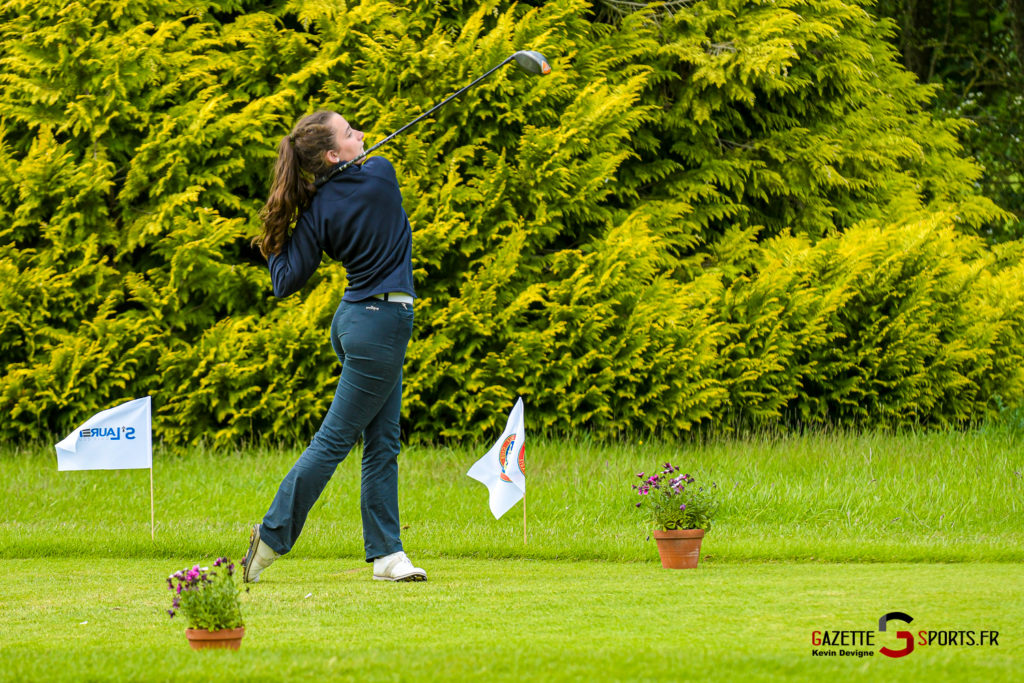 golf championnats de france par équipes dames gazettesports kevin devigne 7