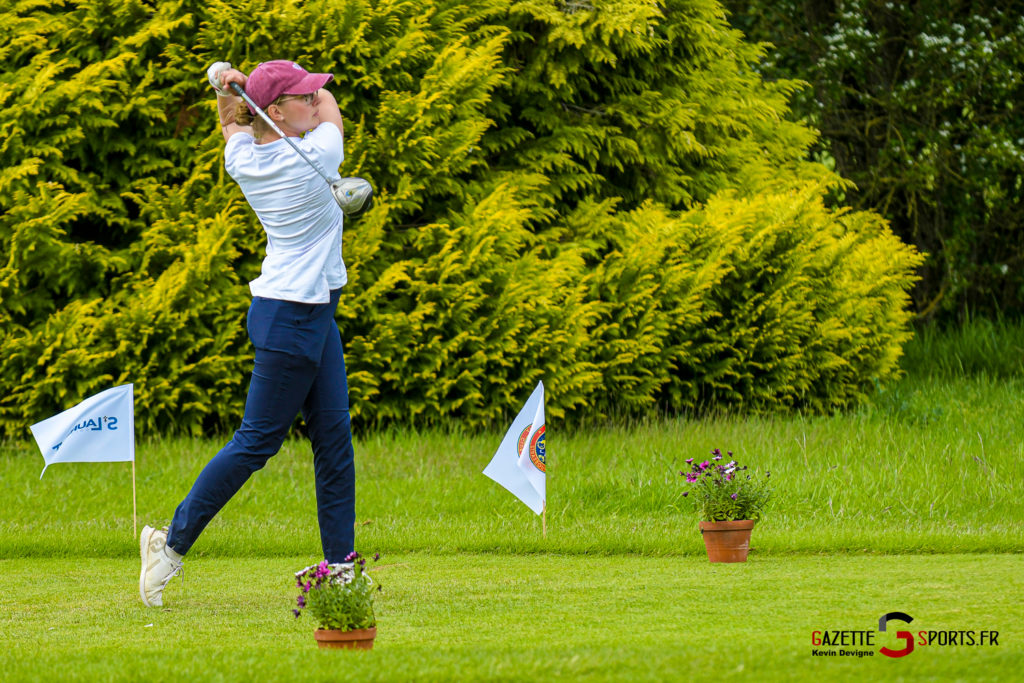 golf championnats de france par équipes dames gazettesports kevin devigne 8