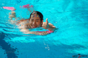 natation coliseum jeux olympiques japonais gazettesports theo begler 48
