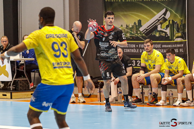 nationale handball aph vs metz gazettesports leandre leber 04