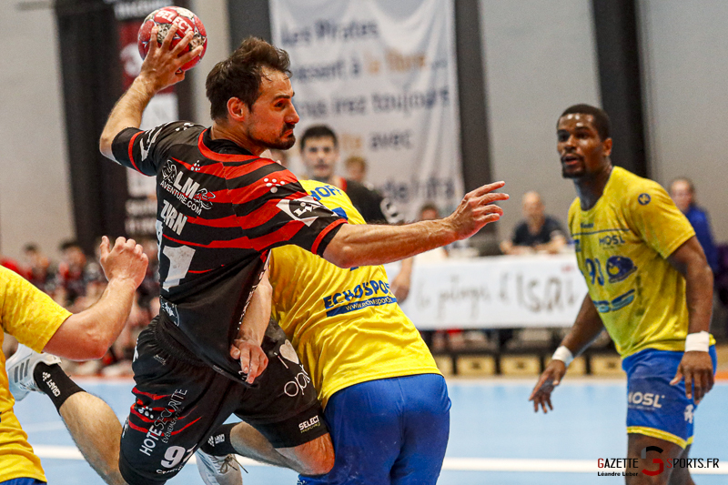 nationale handball aph vs metz gazettesports leandre leber 13