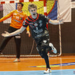nationale handball aph vs metz gazettesports leandre leber 18