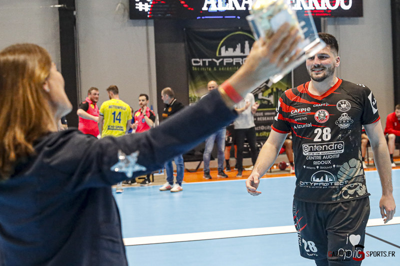 nationale handball aph vs metz gazettesports leandre leber 48