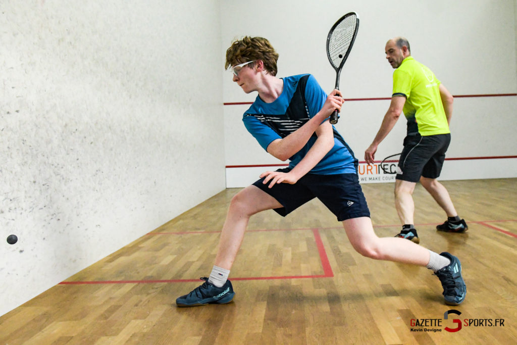 open national de squash au multiball gazettesports kevin devigne 18