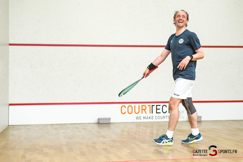 open national de squash au multiball gazettesports kevin devigne 19