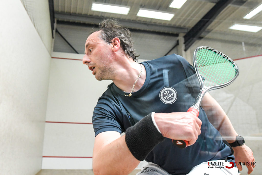 open national de squash au multiball gazettesports kevin devigne 20