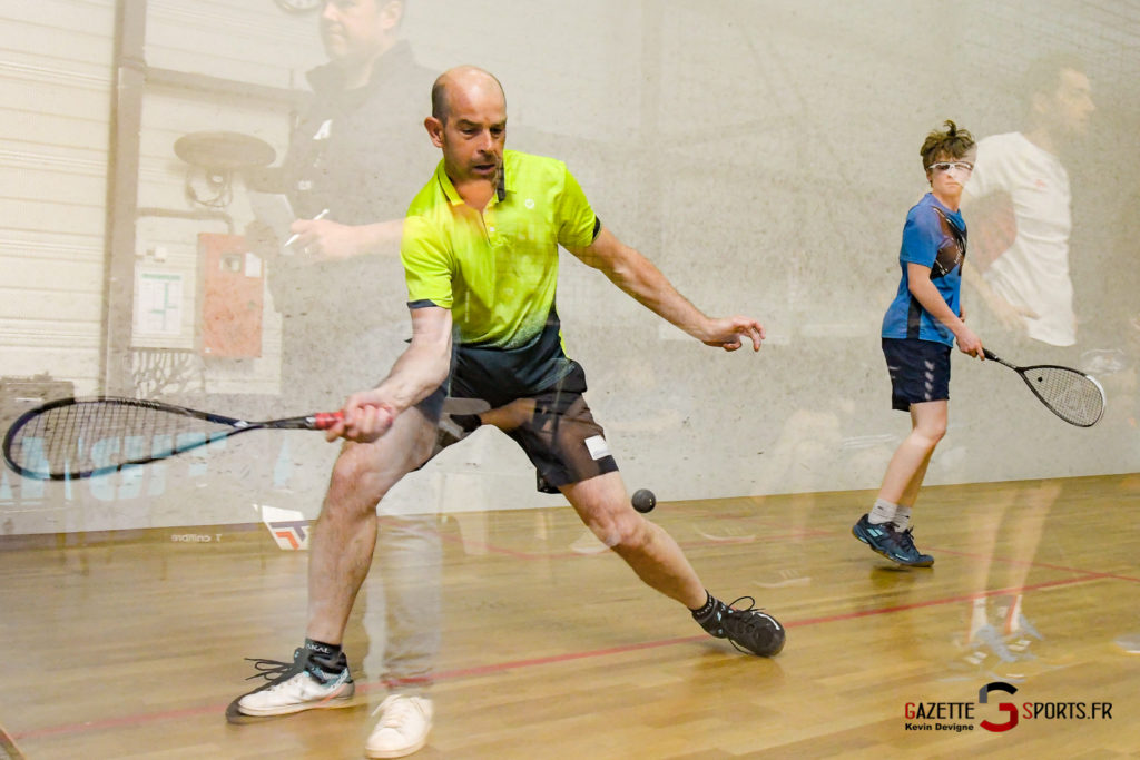 open national de squash au multiball gazettesports kevin devigne 28