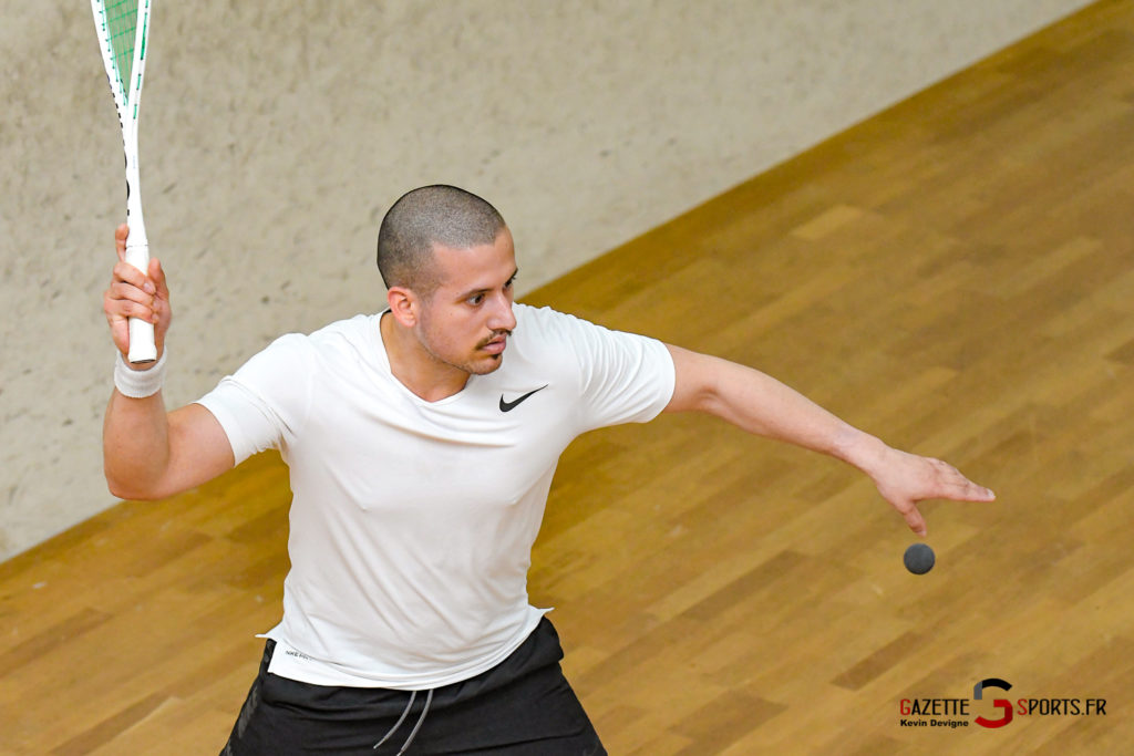 open national de squash au multiball gazettesports kevin devigne 37