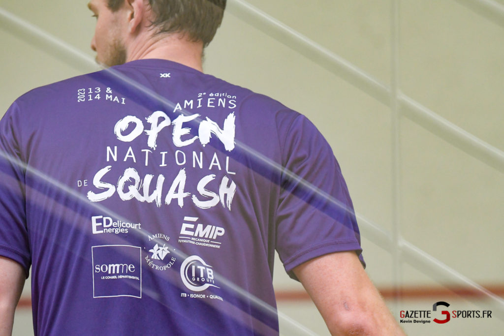 open national de squash au multiball gazettesports kevin devigne 40