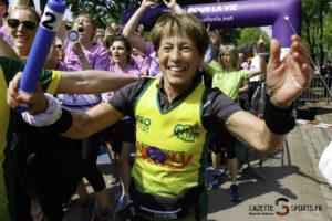 relais pour la vie dimanche 2023 reynald valleron gazettesports 137