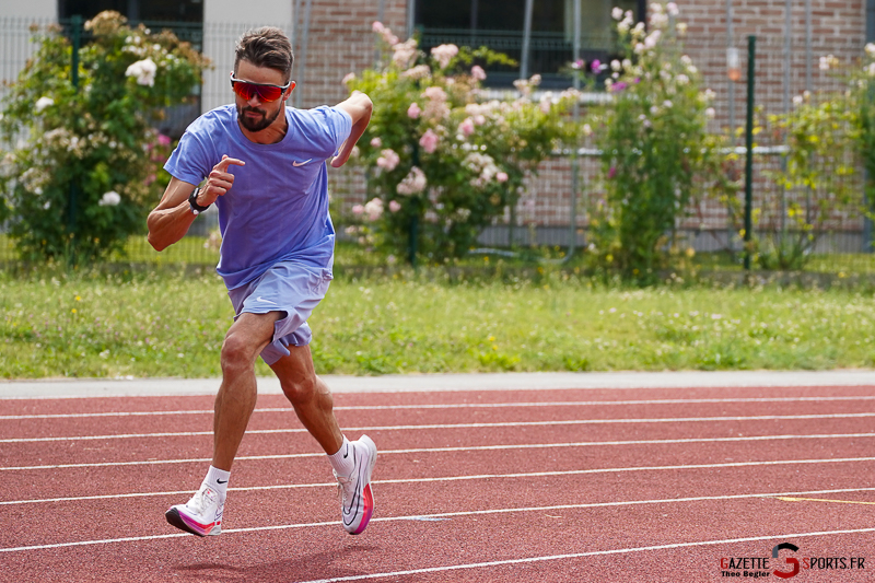 athlétisme kévin de witasse thézy gazettesports théo bégler 24