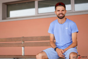 athlétisme kévin de witasse thézy gazettesports théo bégler 28