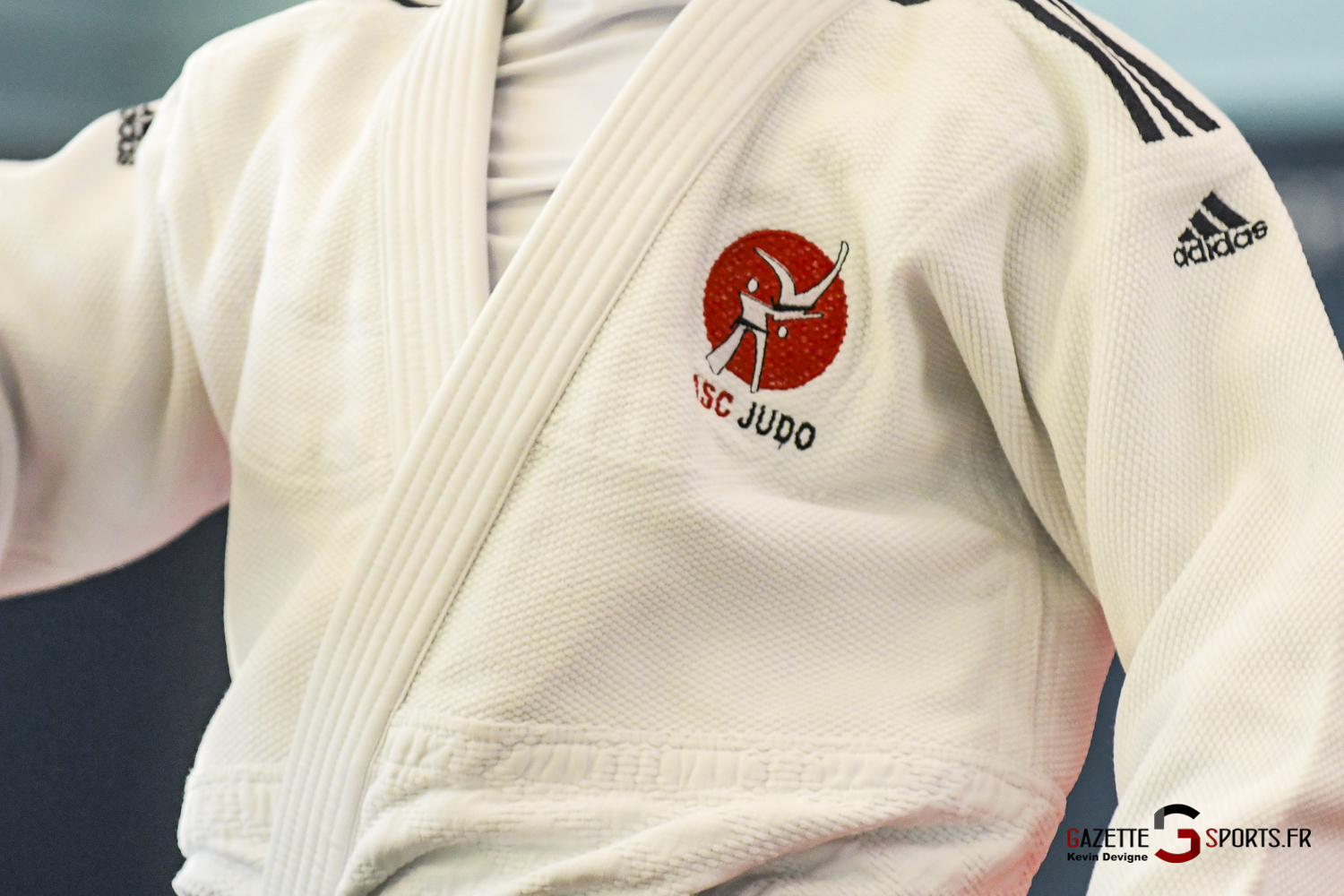 focus club judo asc gazettesports kevin devigne 18