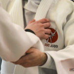 focus club judo asc gazettesports kevin devigne 19