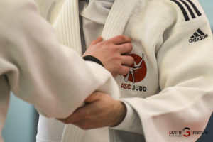 focus club judo asc gazettesports kevin devigne 19