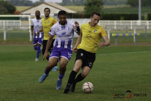 football camon vs senlis (reynald valleron) (22)