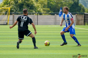 football r2 fc porto nogent gazettesports théo bégler