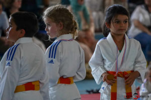 judo remise ceinture+grade club longueuau gazettesports théo bégler 44