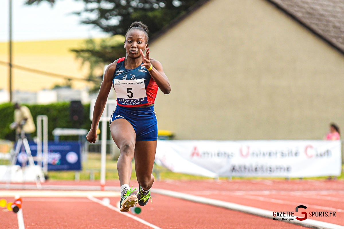 athletisme auc meeting juin 23 kevin devigne gazettesports 32 vanessa-lokuli