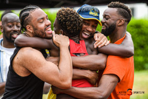 athletisme auc meeting juin 23 kevin devigne gazettesports 43