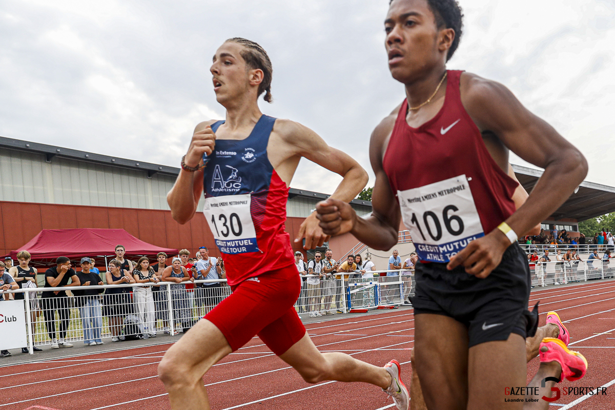 auc meeting juin 23 course leandre leber gazettesports 4