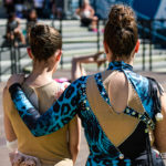 faites du sport 2023 kevin devigne gazettesports 25