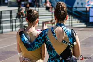 faites du sport 2023 kevin devigne gazettesports 25